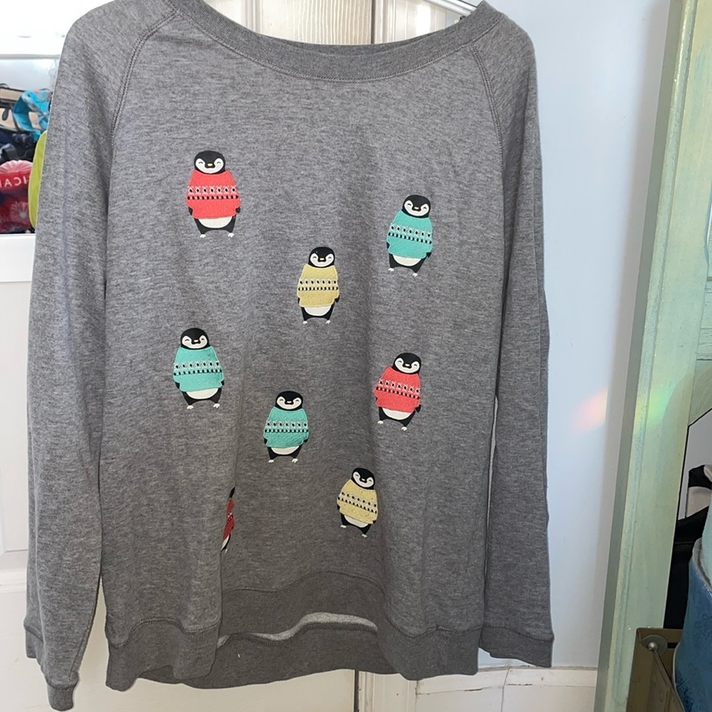 Bethany Mota 2 Piece Set
